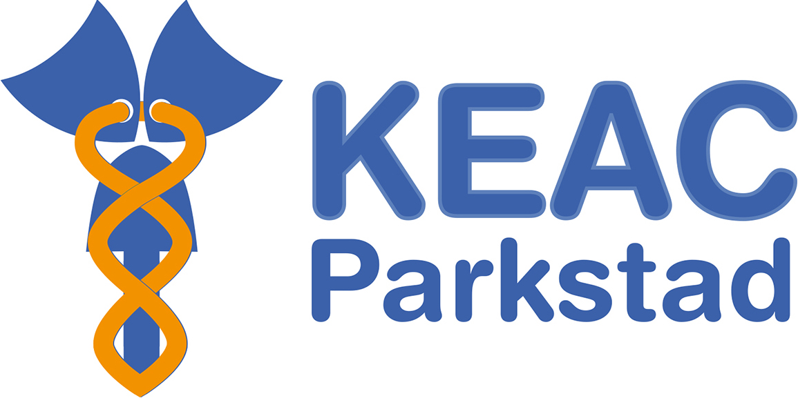 Keac Parkstad