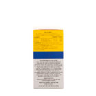 Deazol Basis - Image 2