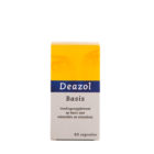 Deazol Basis
