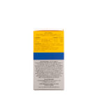 Depyrrol NF Basis - Afbeelding 2