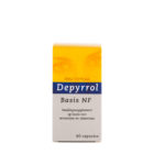 Depyrrol NF Basis