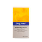 Depyrrol Kopervrije Multi