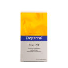 Depyrrol NF Plus