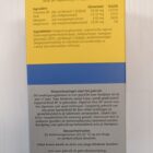 Depyrrol NF Plus - Image 2